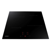 Induction hob NZ64T3706A1 / UR Samsung Induction hob NZ64T3706A1 / UR Samsung