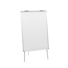 MAGNETICE CONFERENCE BOARD (S81T ) MAGNETICE CONFERENCE BOARD (S81T )