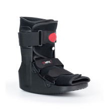 'AIR WALKER BASIC O-1183 /...