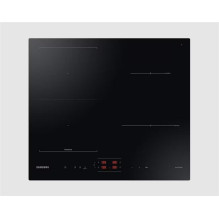 Induction hob Samsung NZ64B5045FK / U2 Induction hob Samsung NZ64B5045FK / U2