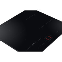 Induction hob Samsung NZ64B5045FK / U2 Induction hob Samsung NZ64B5045FK / U2