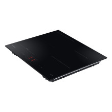 Induction hob Samsung NZ64B5045FK / U2 Induction hob Samsung NZ64B5045FK / U2