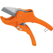 Pipe cutting tool Truper 12860, 41 mm Pipe cutting tool Truper 12860, 41 mm