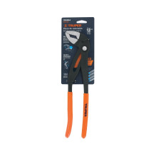 Adjustable plumbing pliers Truper®, 300 mm Adjustable plumbing pliers Truper®, 300 mm