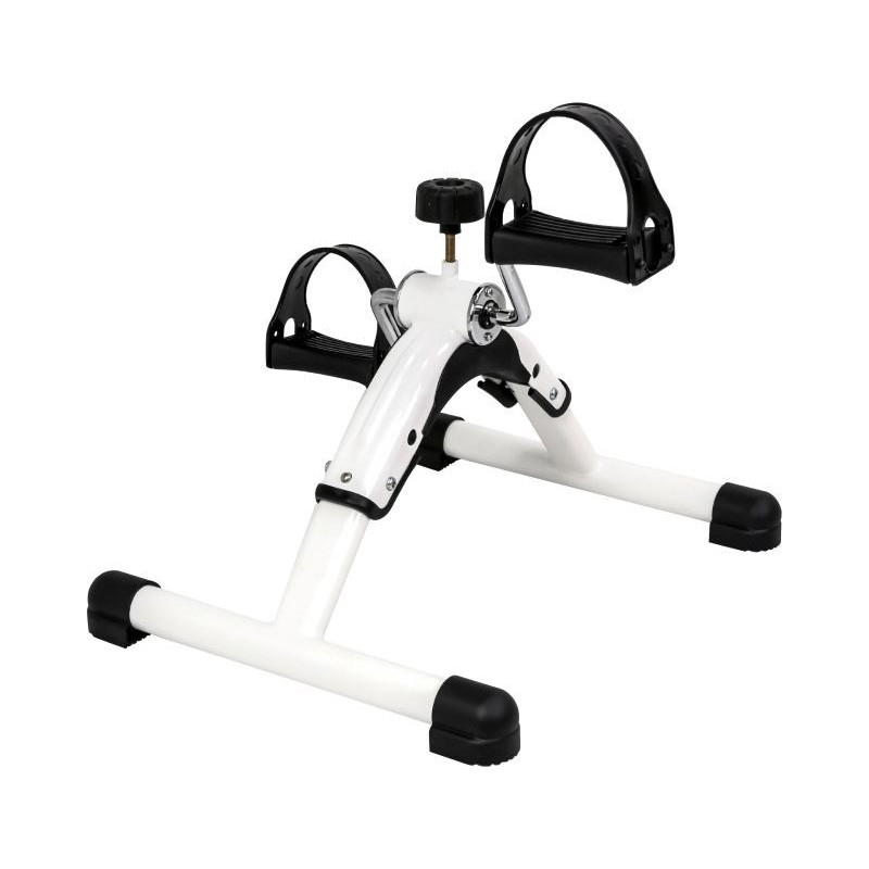 Reha Fund RF-903 REHAFUND Foldable Rehabilitation Rotor