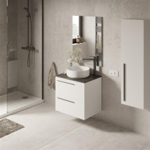 DEKTON LAURENT WORKTOP 61X46X1.2