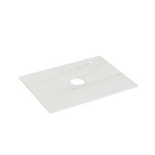 WORKTOP DEKTON REM 61X46X1.2