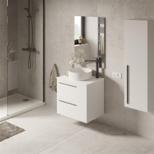 WORKTOP DEKTON REM 61X46X1.2 WORKTOP DEKTON REM 61X46X1.2