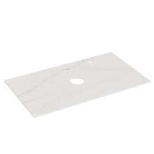 STALVIRŠIS DEKTON REM 81X46X1.2