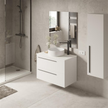 STALVIRŠIS DEKTON REM 81X46X1.2