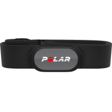 Polar Polar H9...