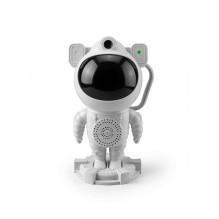 iLike Astronaut Smart LED...