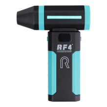 RF4 Mini ventiliatorius...