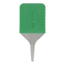 2UUL Tool / spacer for opening phone cases Blade Z