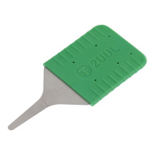 2UUL Tool / spacer for opening phone cases Blade Z