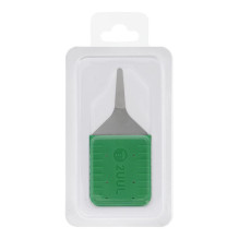 2UUL Tool / spacer for opening phone cases Blade Z