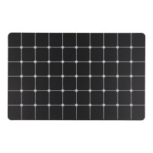 2UUL Magnetic Screw Organiser (15x10cm) ST99