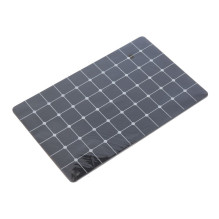 2UUL Magnetic Screw Organiser (15x10cm) ST99