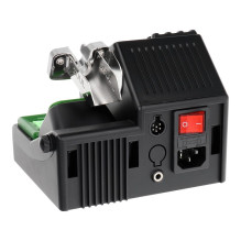 2UUL Multi-Tip Micro Soldering Station (C210 / C115 / C245) NT210 2UUL Multi-Tip Micro Soldering Station (C210 / C115 / C245) NT210
