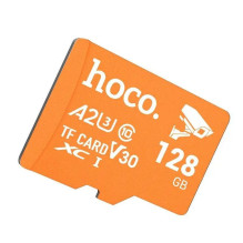 Atminties kortelė microSD...
