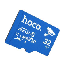 Memory card microSD 16GB...