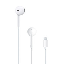 „Apple A1748 EarPods“...
