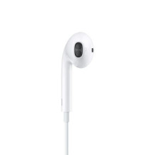 Apple A1748 EarPods MWTY3ZM / A Lightning blister white