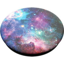 Smartphone holder and stand Popsockets nebula ocean Smartphone holder and stand Popsockets nebula ocean