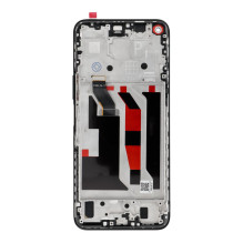LCD Display for HUAWEI Nova...