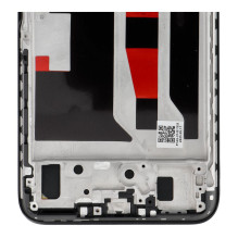 LCD Display for HUAWEI Nova 8i OEM with frame LCD Display for HUAWEI Nova 8i OEM with frame