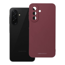 ROAR case LUNA for SAMSUNG...