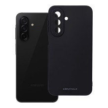 ROAR case LUNA for SAMSUNG...