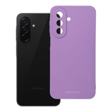 ROAR case LUNA for SAMSUNG...