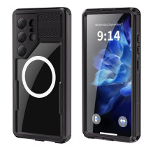 Dėklas, skirtas Samsung S26...