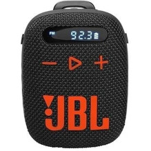 Belaidė kolonėlė JBL Wind 3...