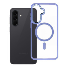 ROAR case MAG BUMPER...
