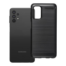 Case for Samsung A32 5G...
