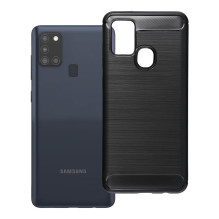 Case for Samsung A21S...