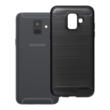 Samsung A6 (A6 2018) CARBON...