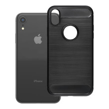 IPHONE XR CARBON 2.0...