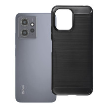 Xiaomi Redmi 12 4G / Redmi...