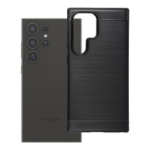Dėklas, skirtas „Samsung...