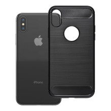 iPhone XS CARBON 2.0...
