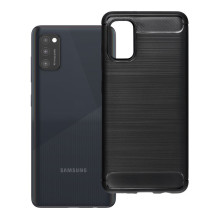 Samsung A41 CARBON 2.0...