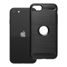 Case for iPhone SE 2020...