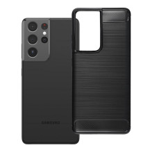 Case for Samsung S21 ULTRA...