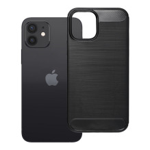 iPhone 12 / 12 PRO CARBON...