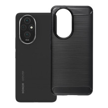 Honor 200 CARBON 2.0...