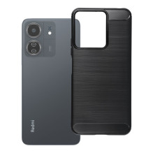 Xiaomi Redmi 13C / POCO C65...