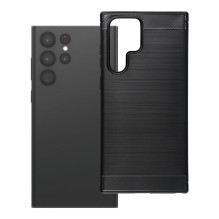 Samsung S22 ULTRA CARBON...